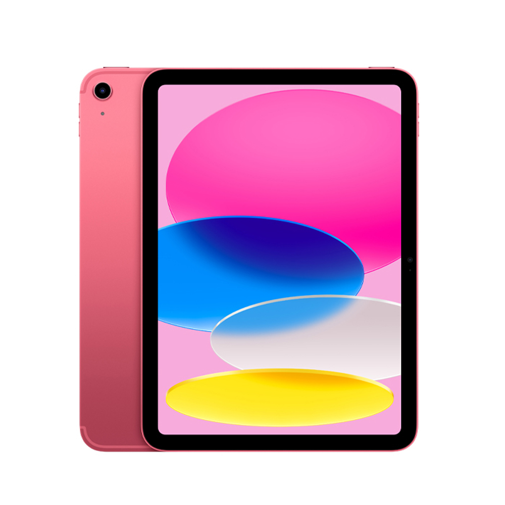 iPad_A16_Wifi_Pink_0 -